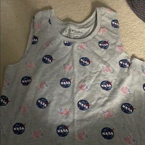 🪐TANK COLLECTION🪐